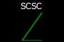 SCSC